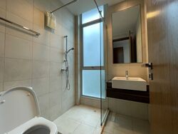 Whiteshores (D19), Detached #545031361